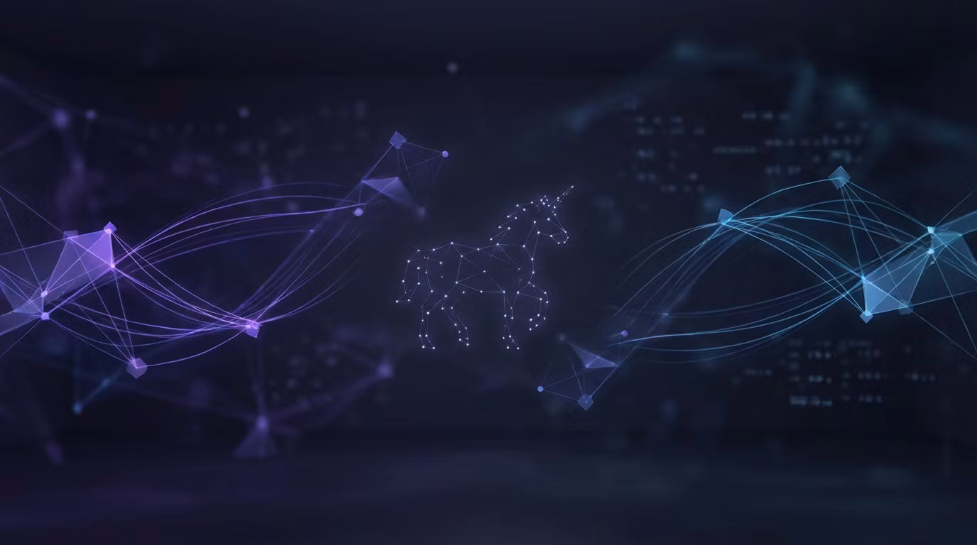 AI Founders Circle