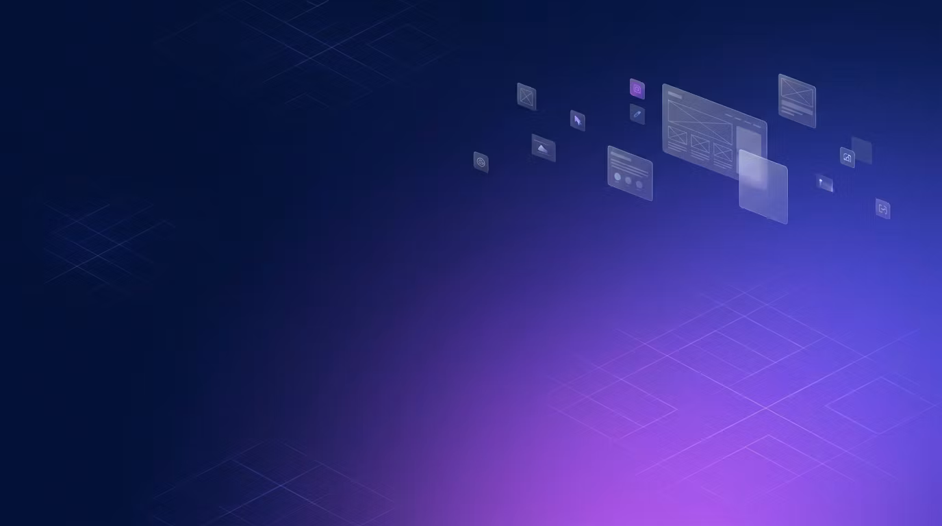 DesignDrop