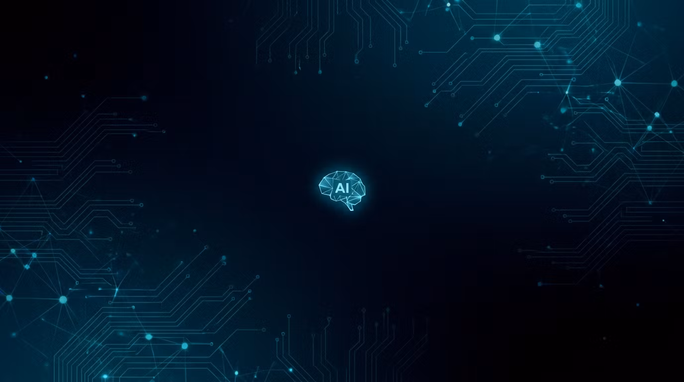 AI Toolbox