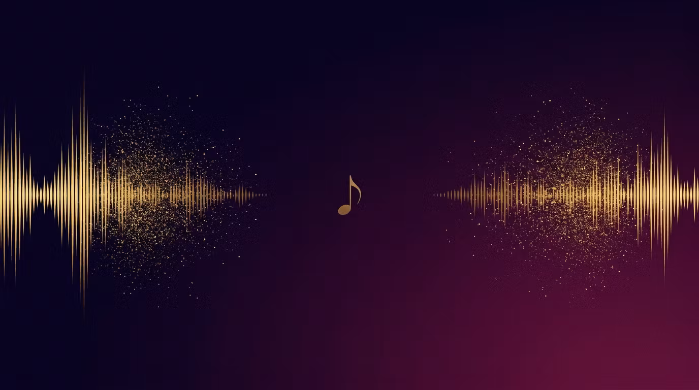 Bolly Beats