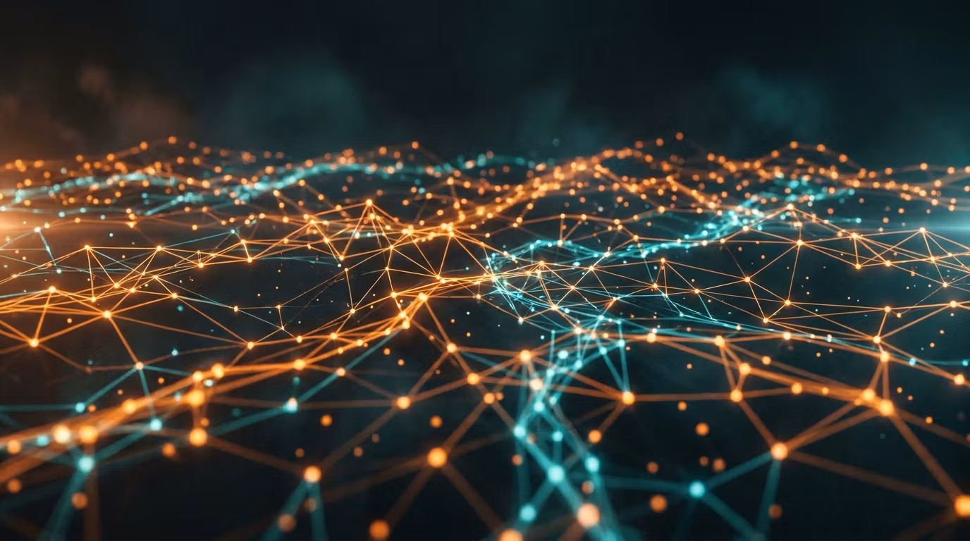Digital Hustlers Community