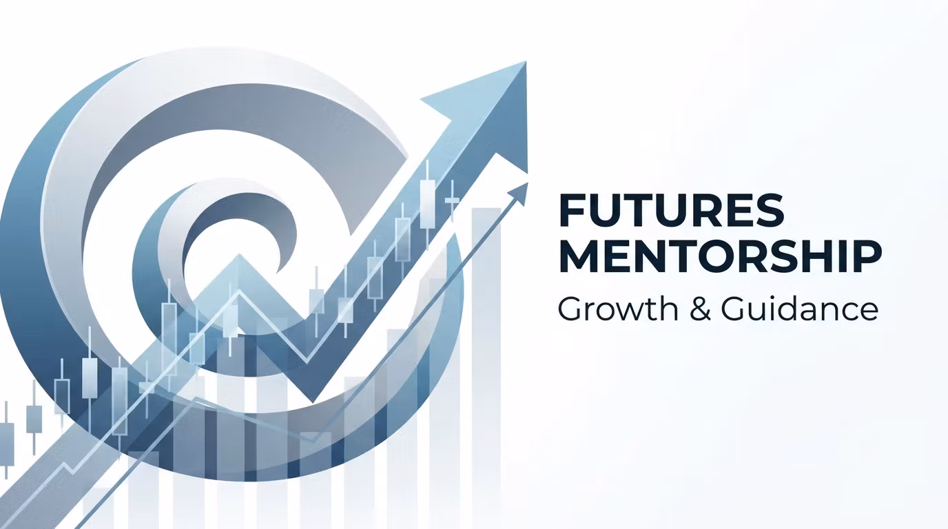Mentorship Program