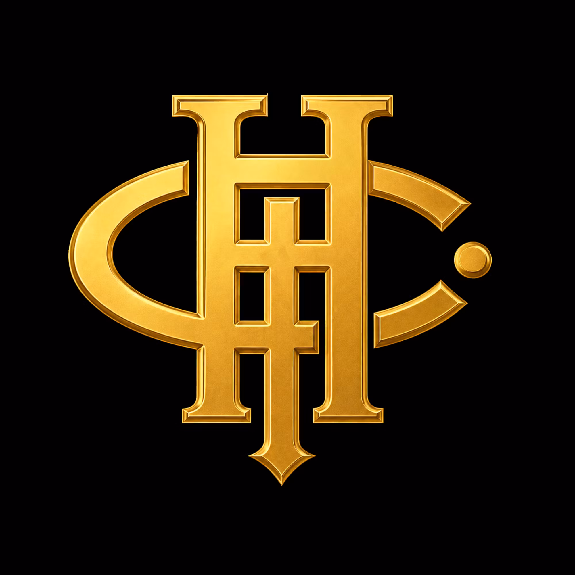 Horus Club