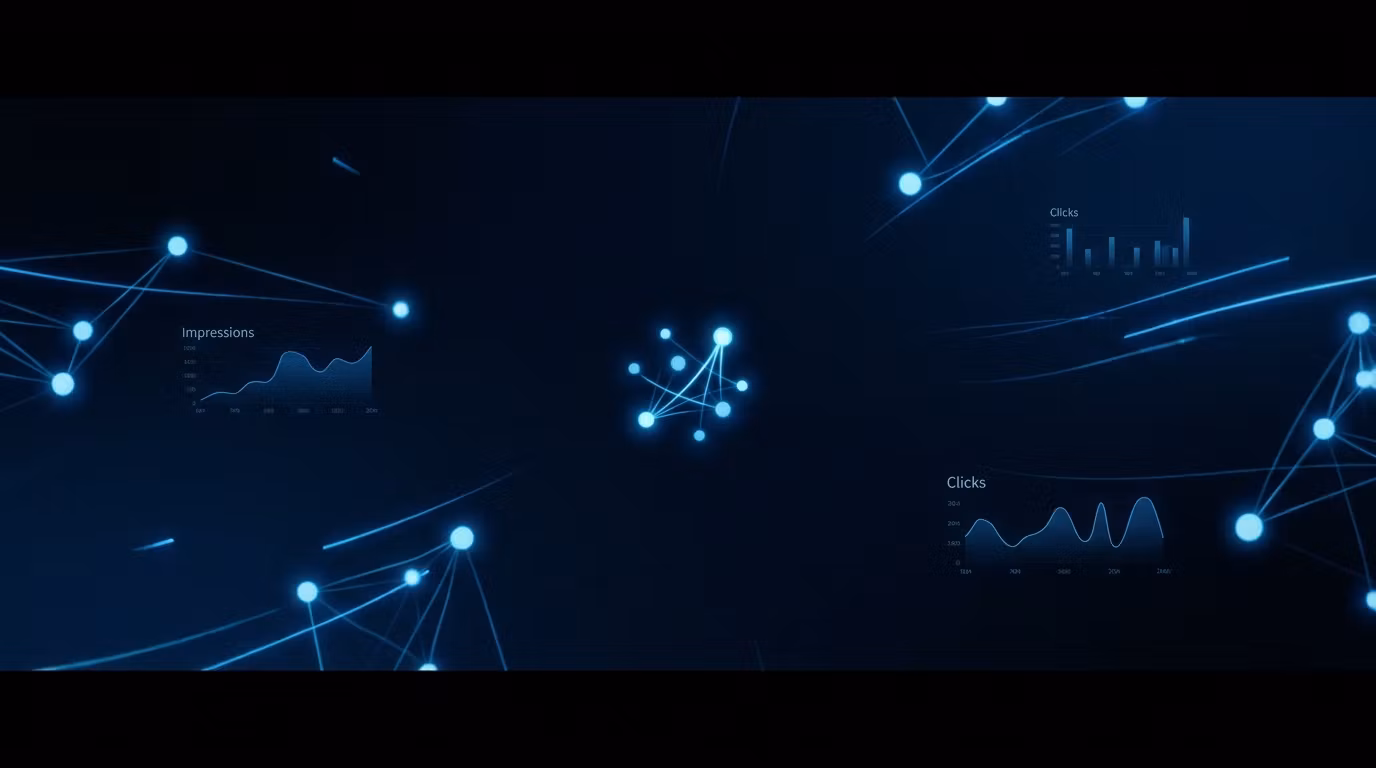 Apex Ads