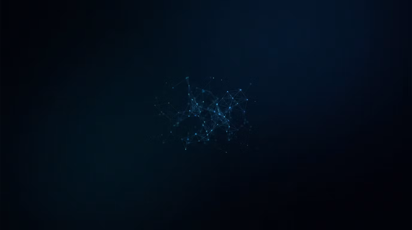 Backlinks Store