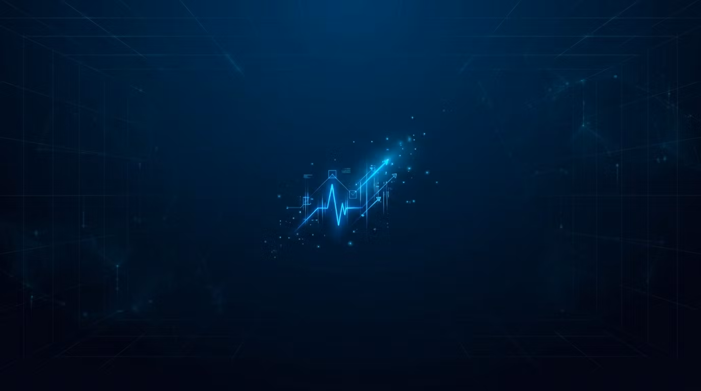 RankPulse