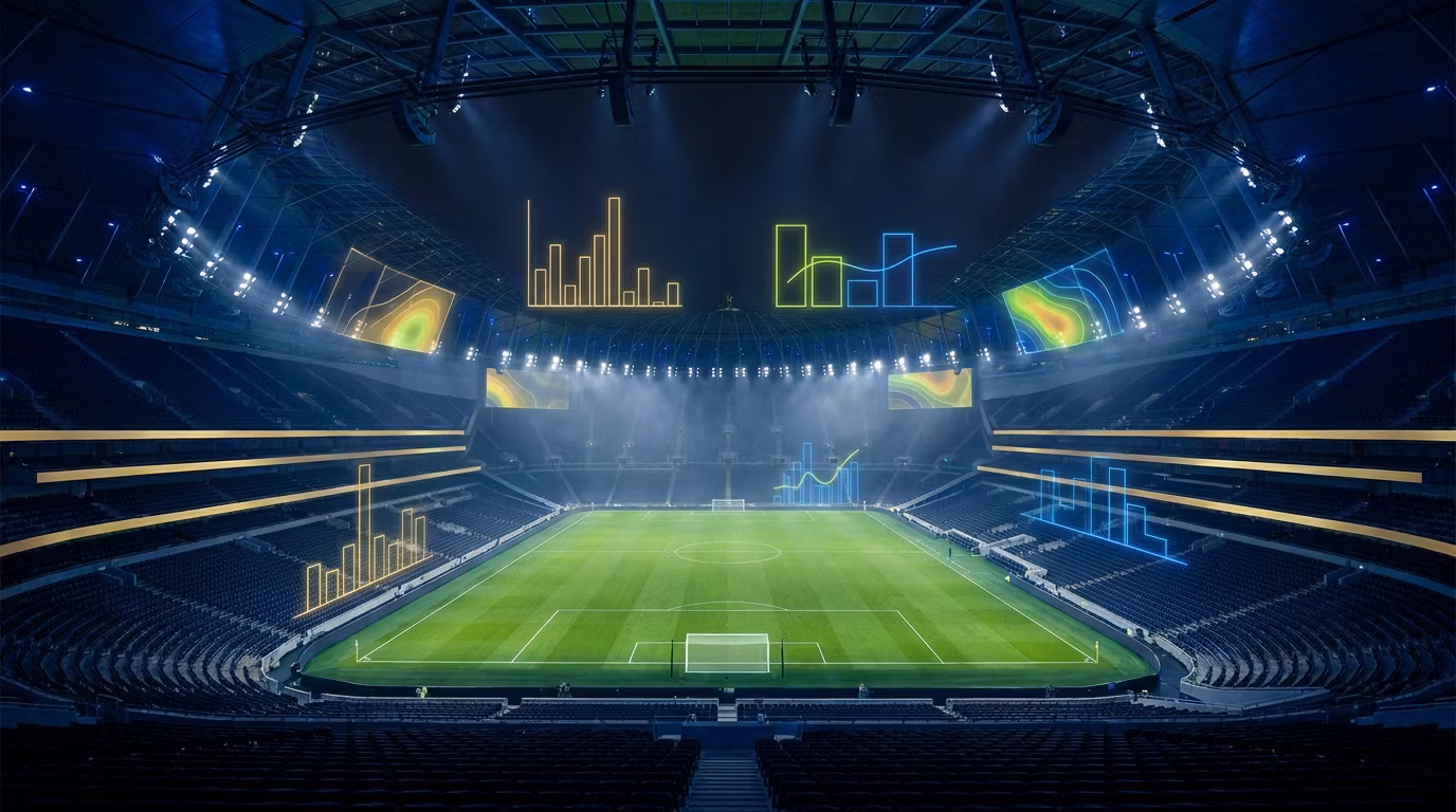 VIP Sportwetten-Tipps