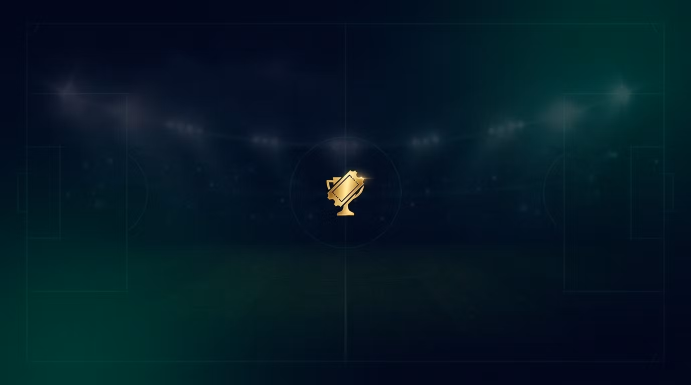 Sportwetten-Tipps & -Strategien