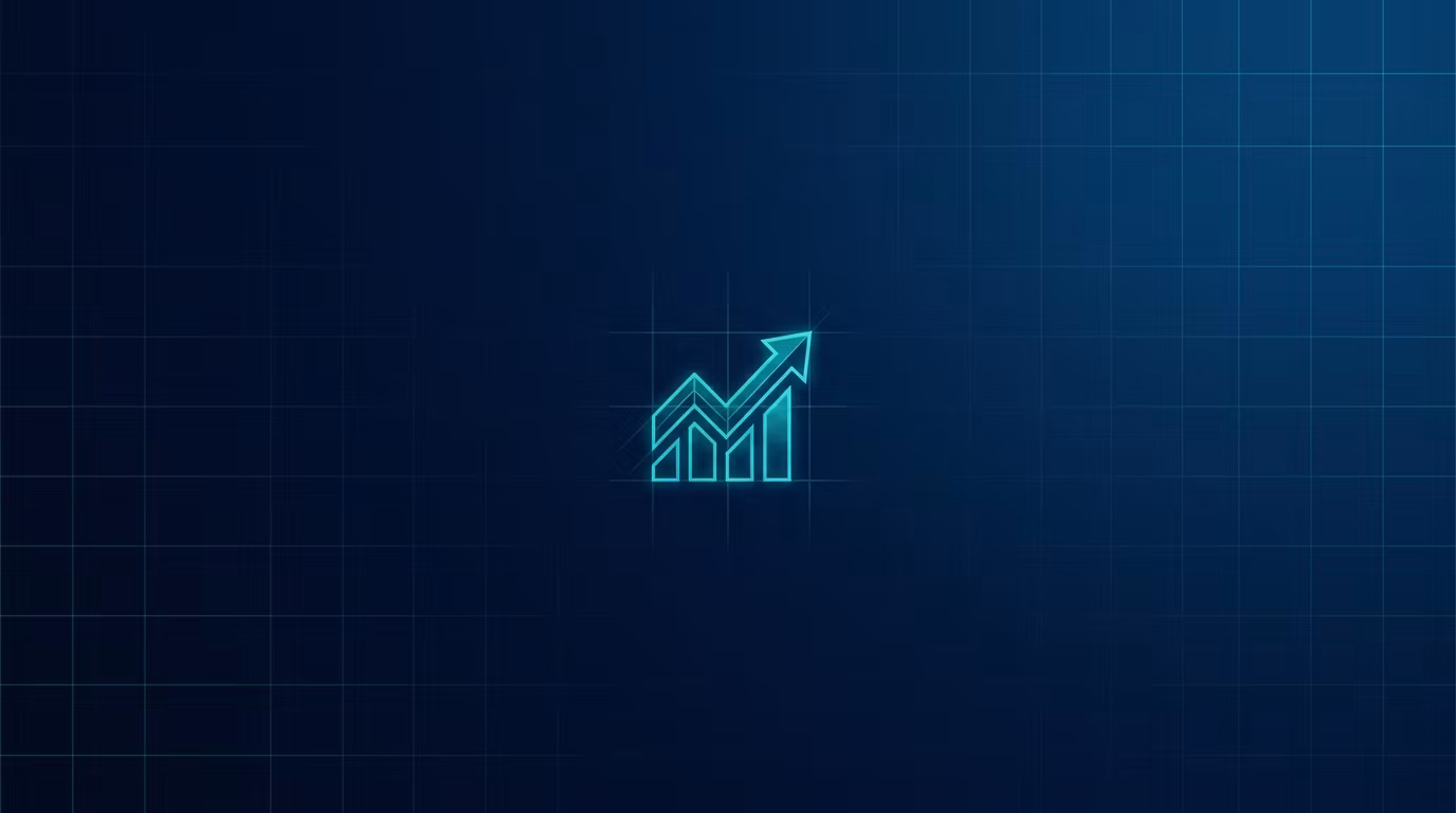 The Marketing Blueprint