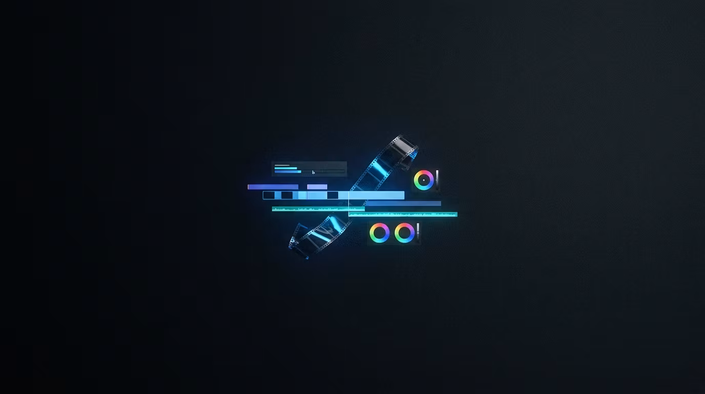 QualcommArchive