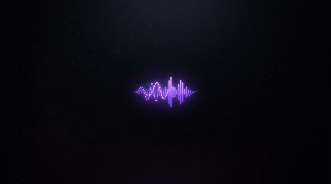 ReleaseHQ