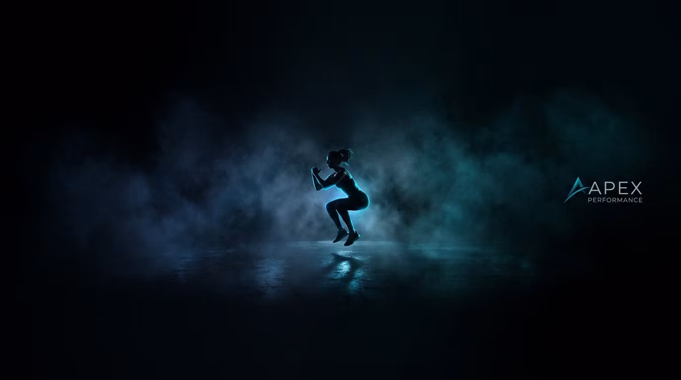 FitFlow Coaching