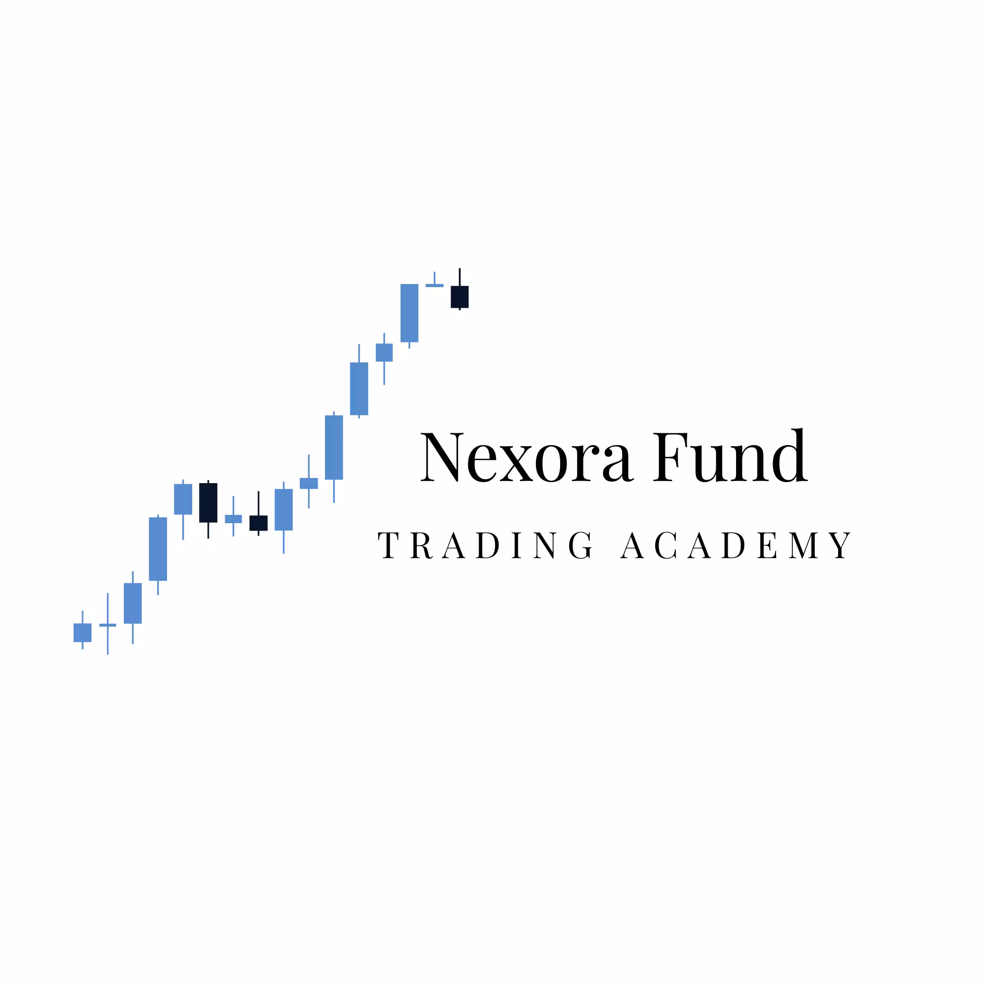 NexoraFund