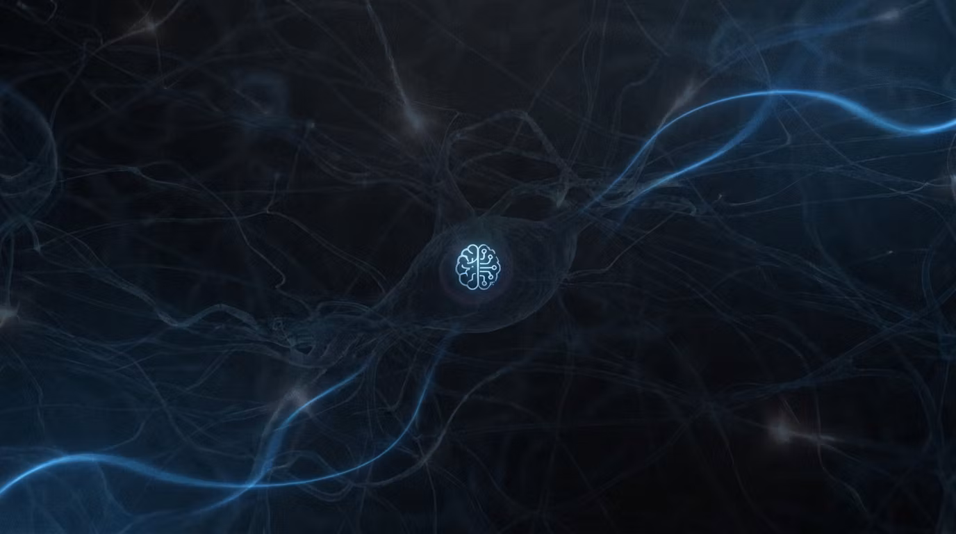 BrainFuel