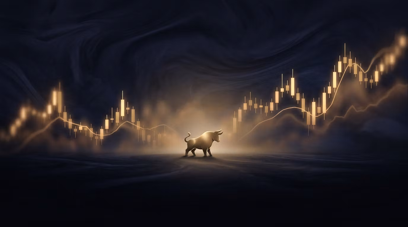 Forex Mastery Access