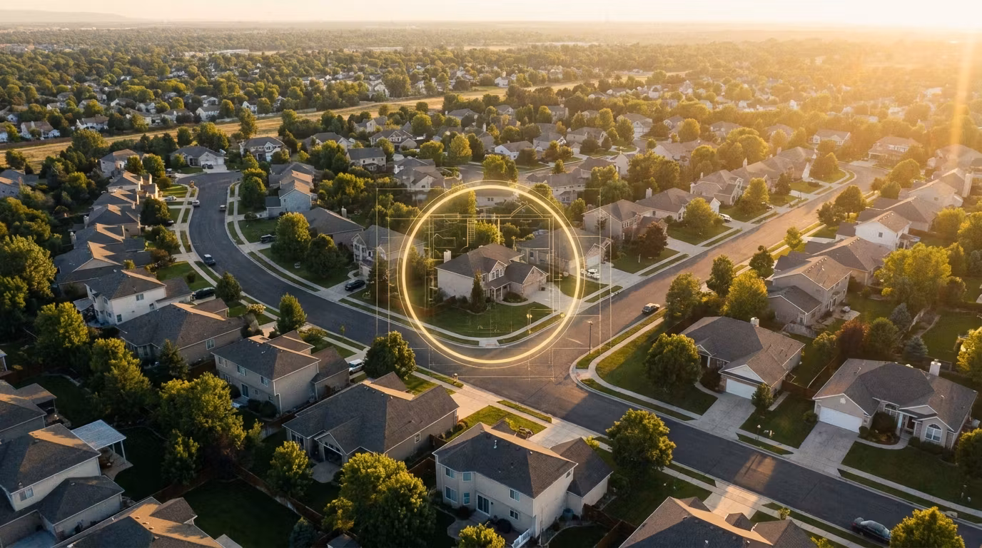 Wholesaling Community