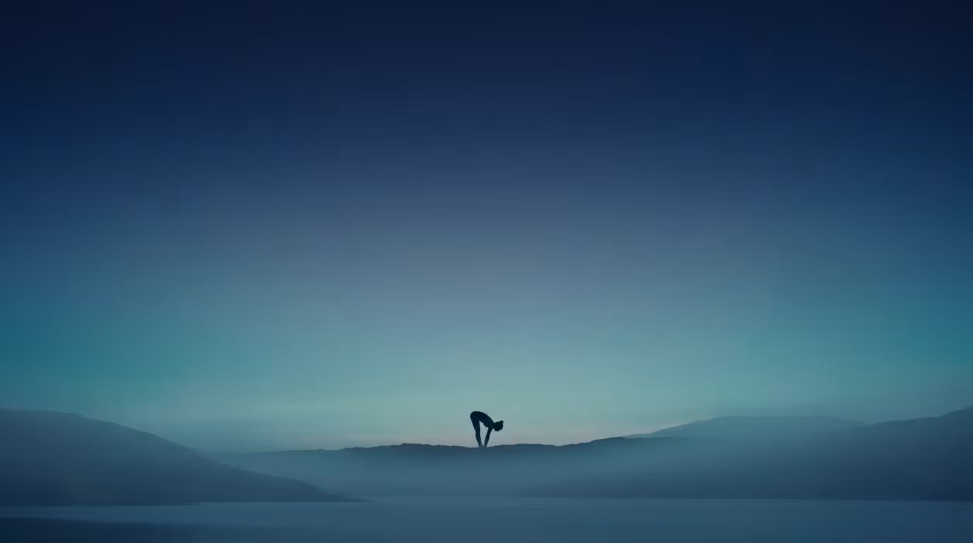 Strengthening and Fitness