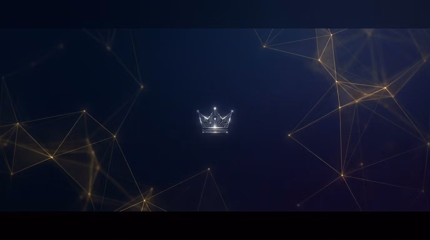 Empire Digital