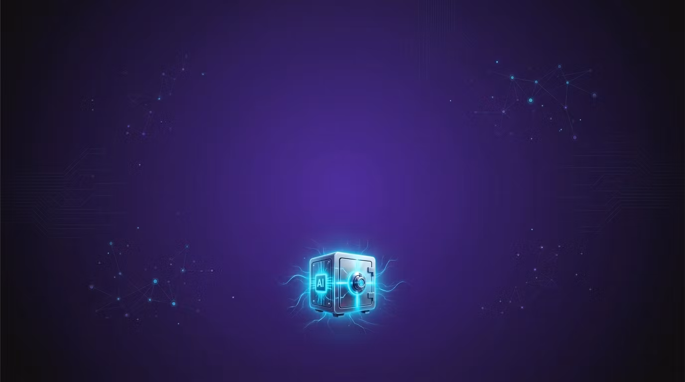 AI Money Mastery Vault