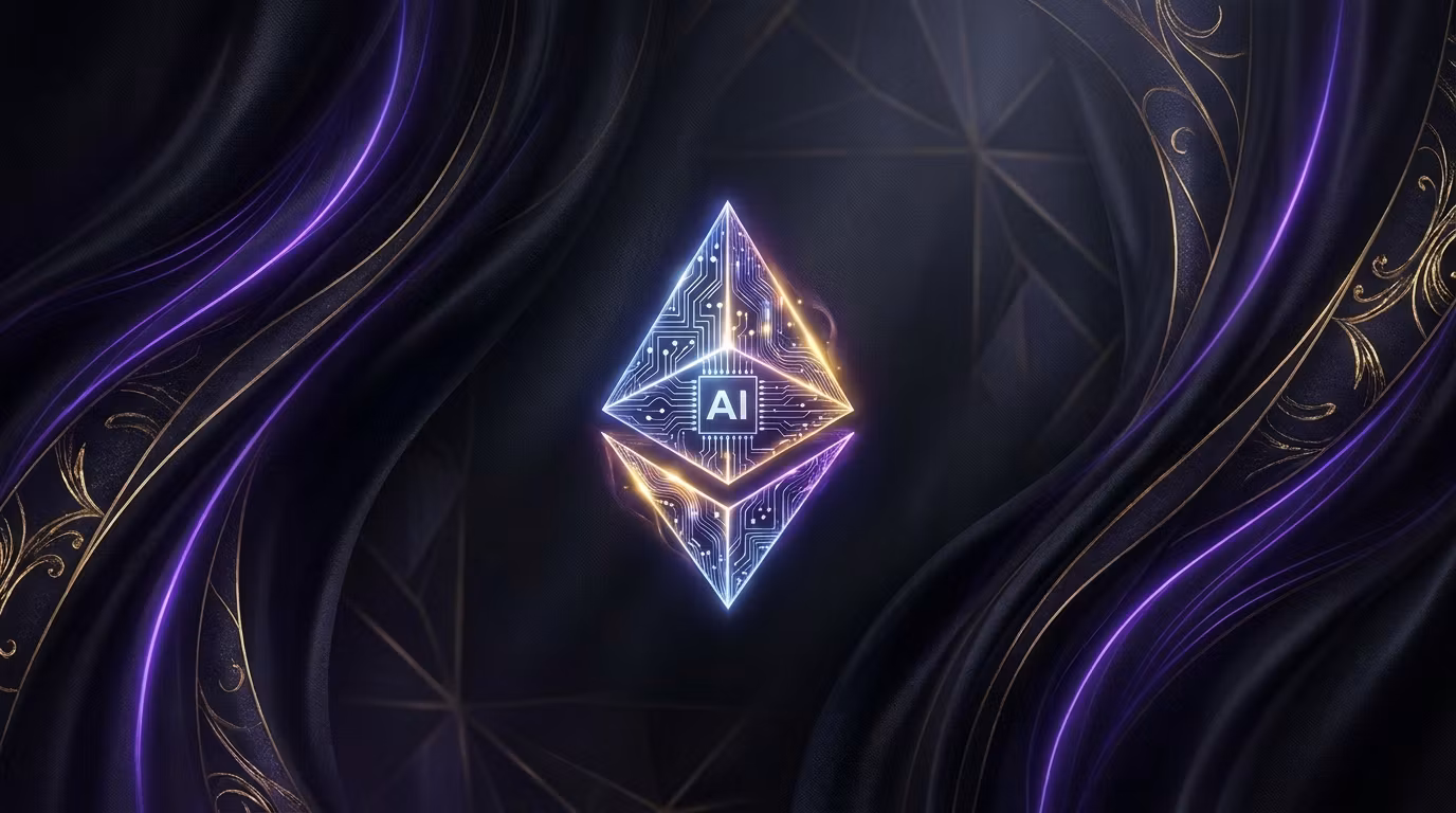 AI Money Mastery — Elite