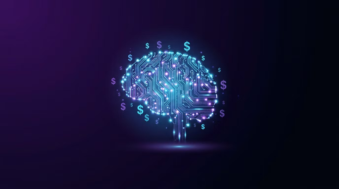 AI Money Mastery — Pro