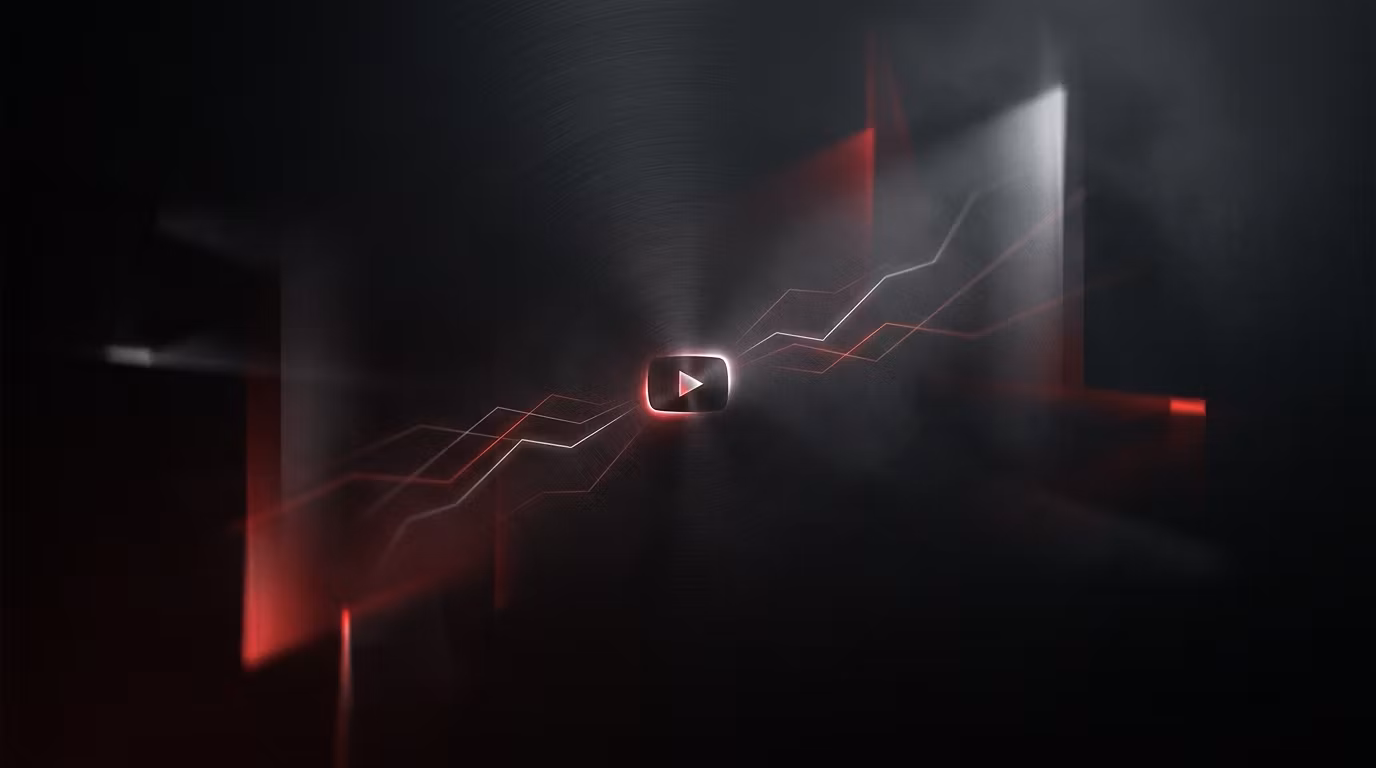 YouTubeAutomation