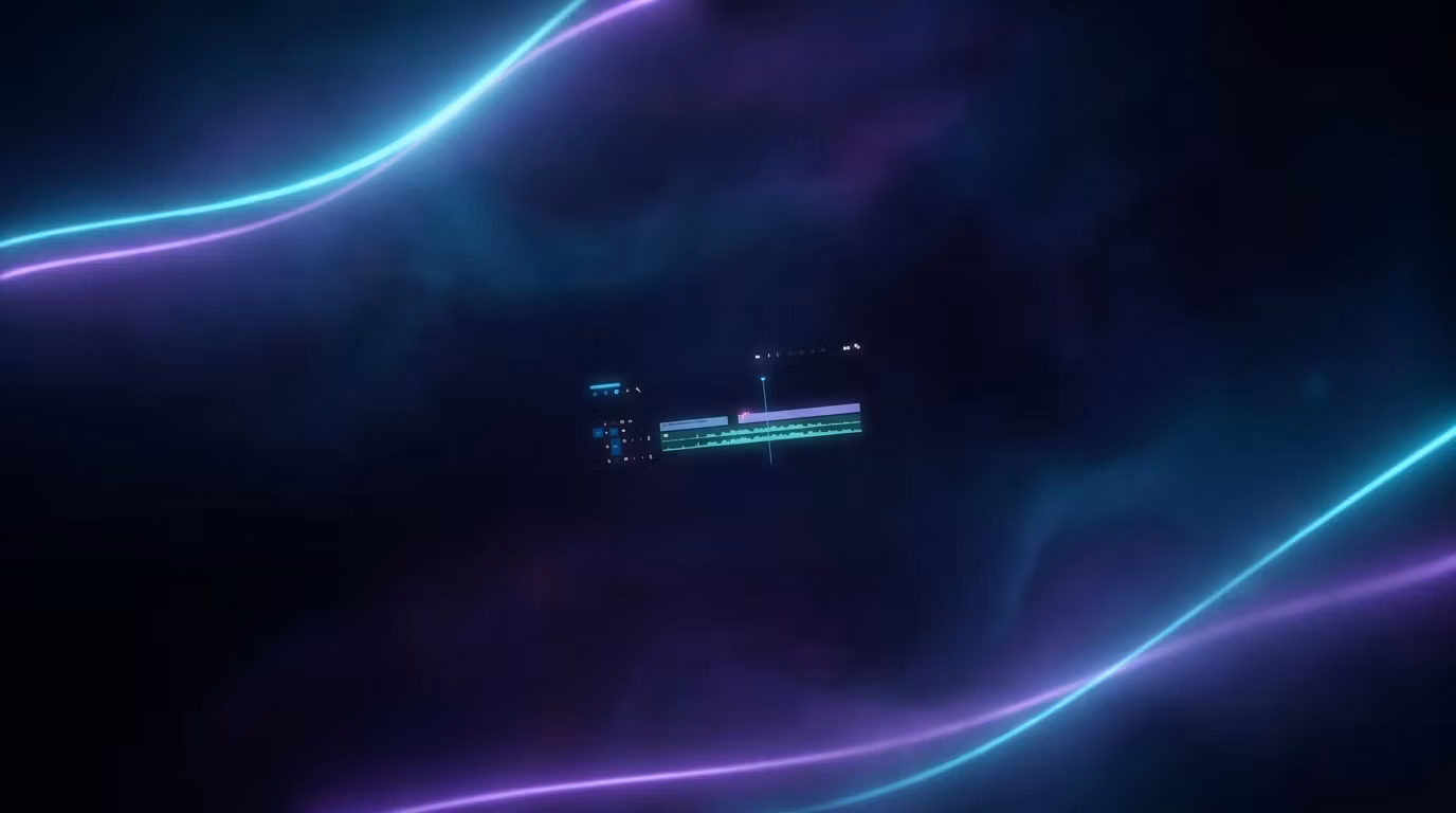 ClipCraft