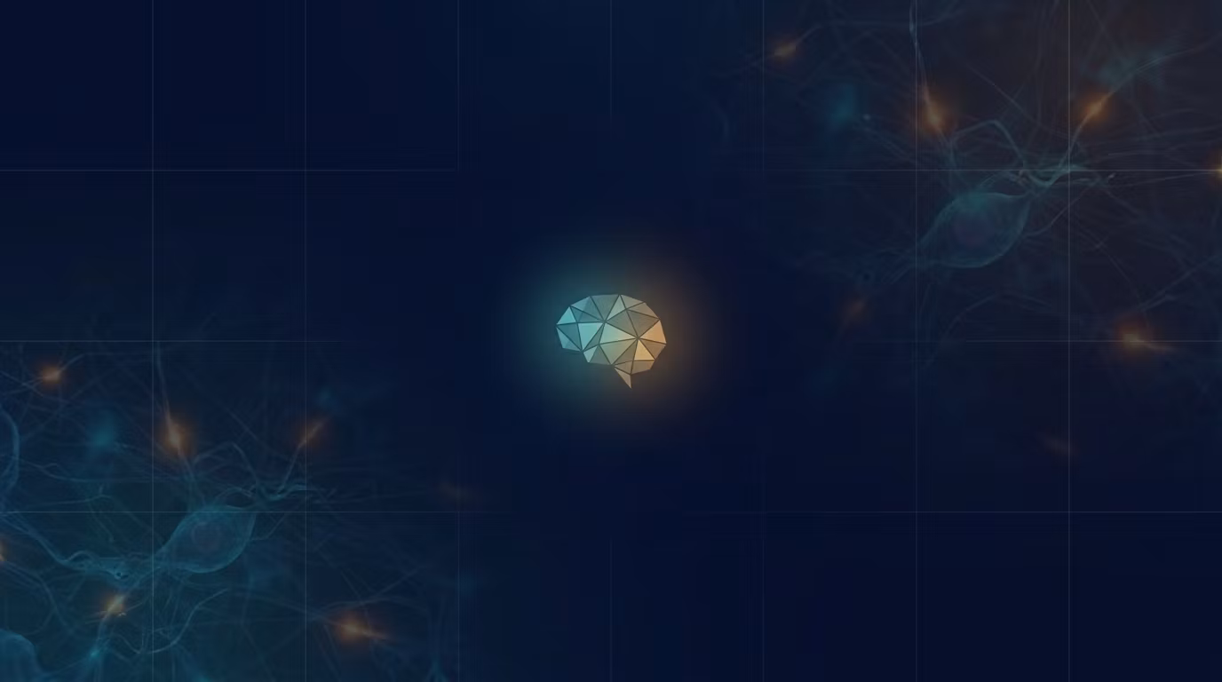 BrainMode OS