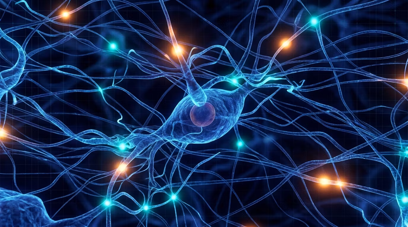 BrainMode OS — The ADHD Student System