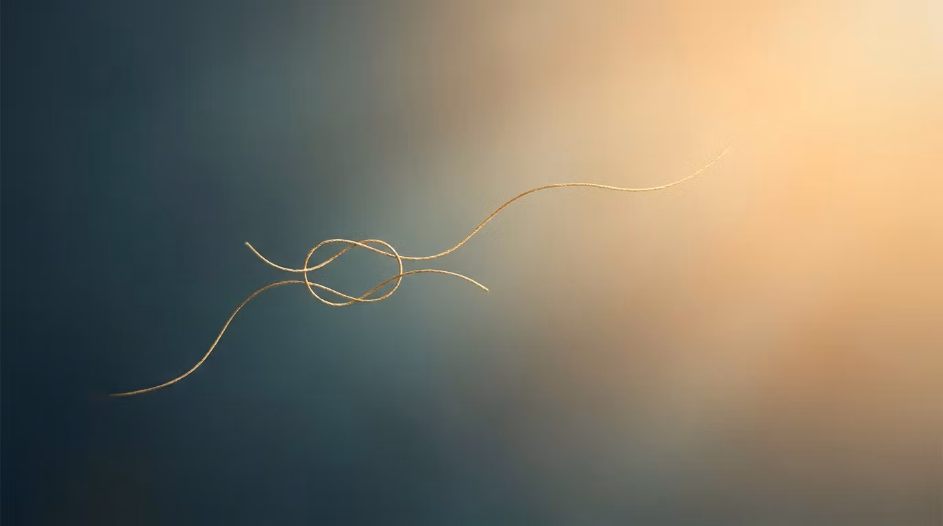 The Untangled Guide