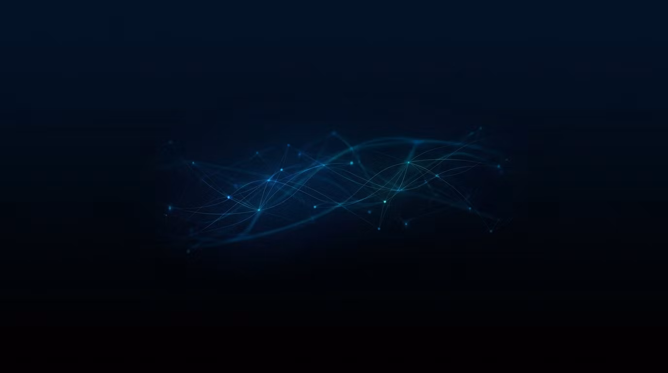 Payment Insights