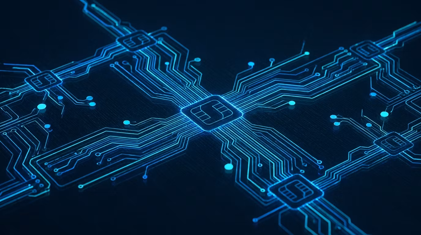 Payment Insights Pro