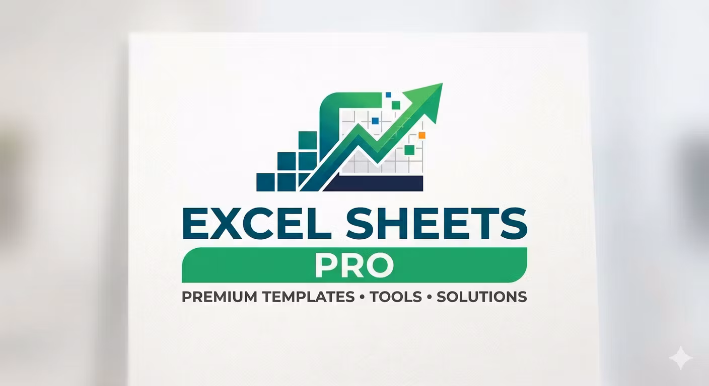 excel with excell 