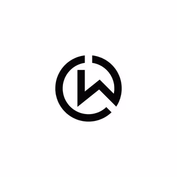 Creative Walk Inc