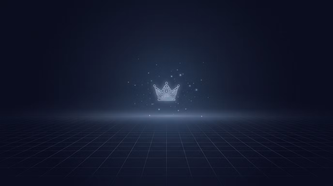 Prompt Empire