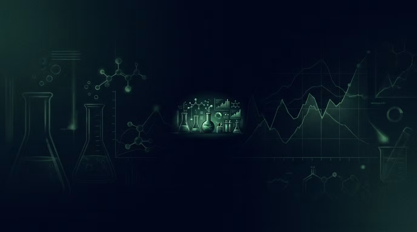 The Lay Lab