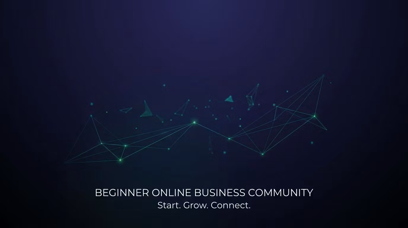 Growth Circle
