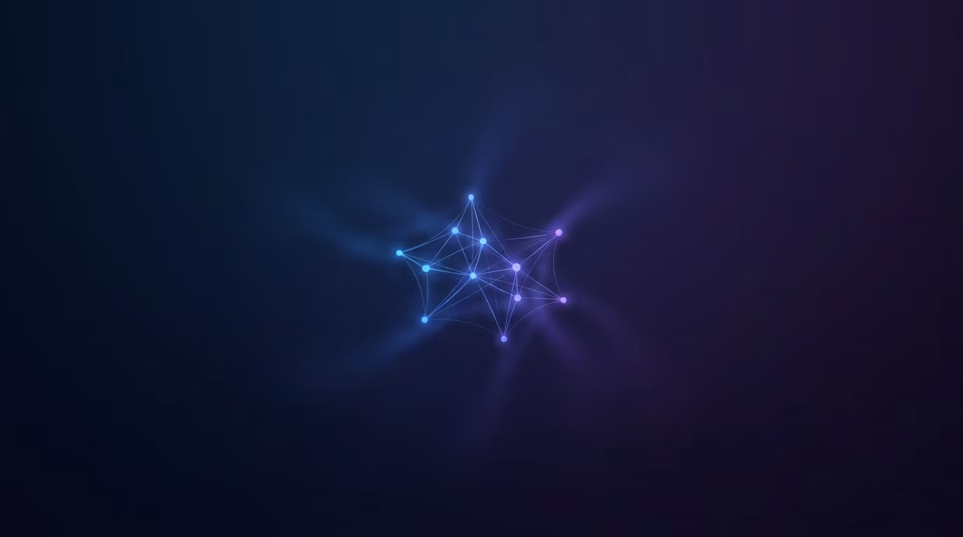 AI Mastery Hub