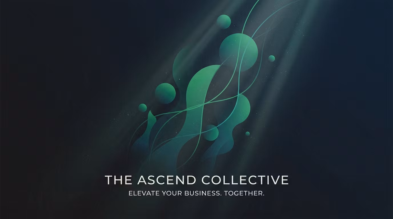 Growth Circle Membership