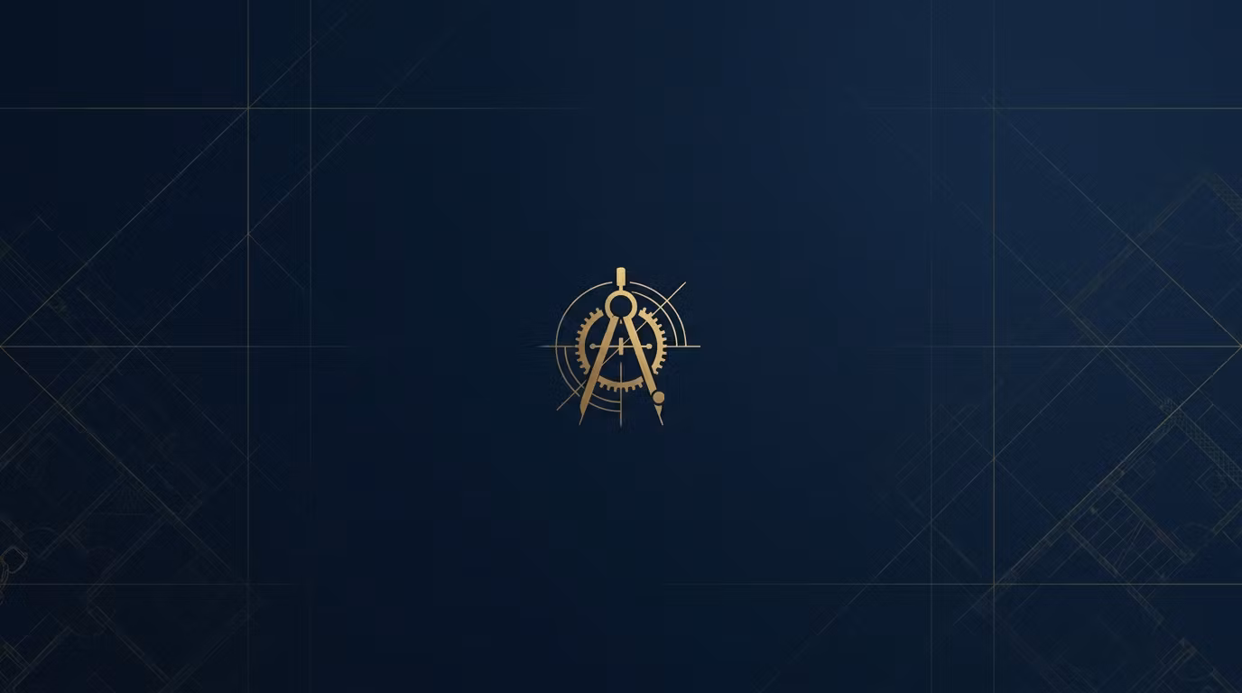 Wealth Blueprint