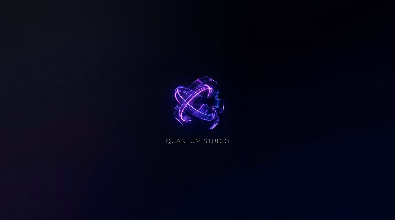 Quantum Studio