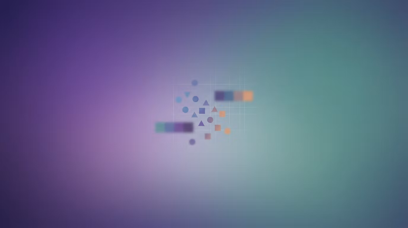 Master Canva