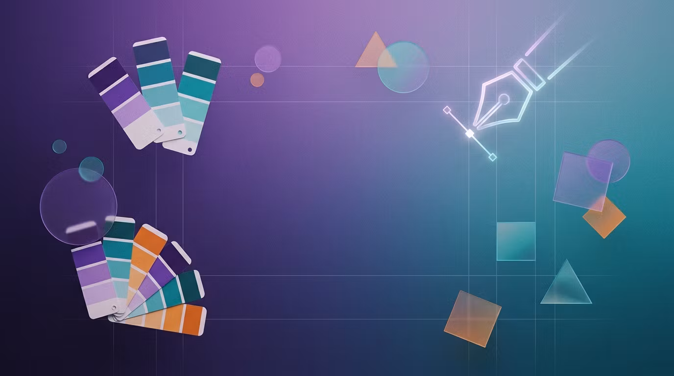 Master Canva — Full Access