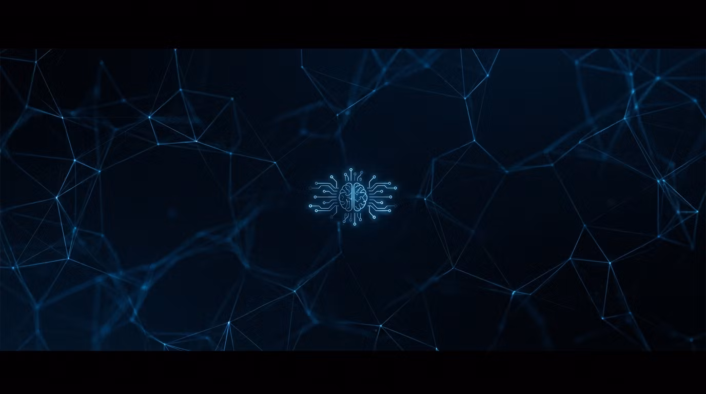 AutomateIQ