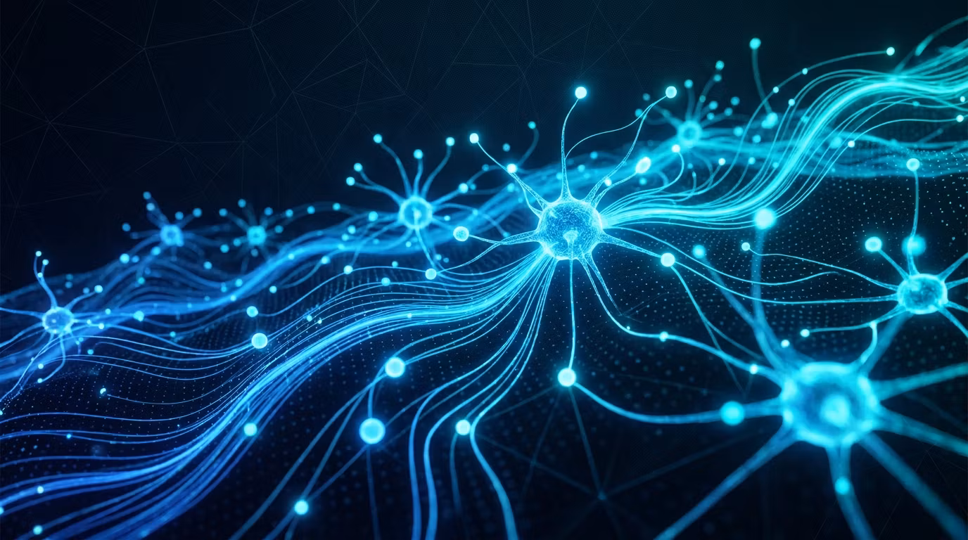 AI Blueprint Course