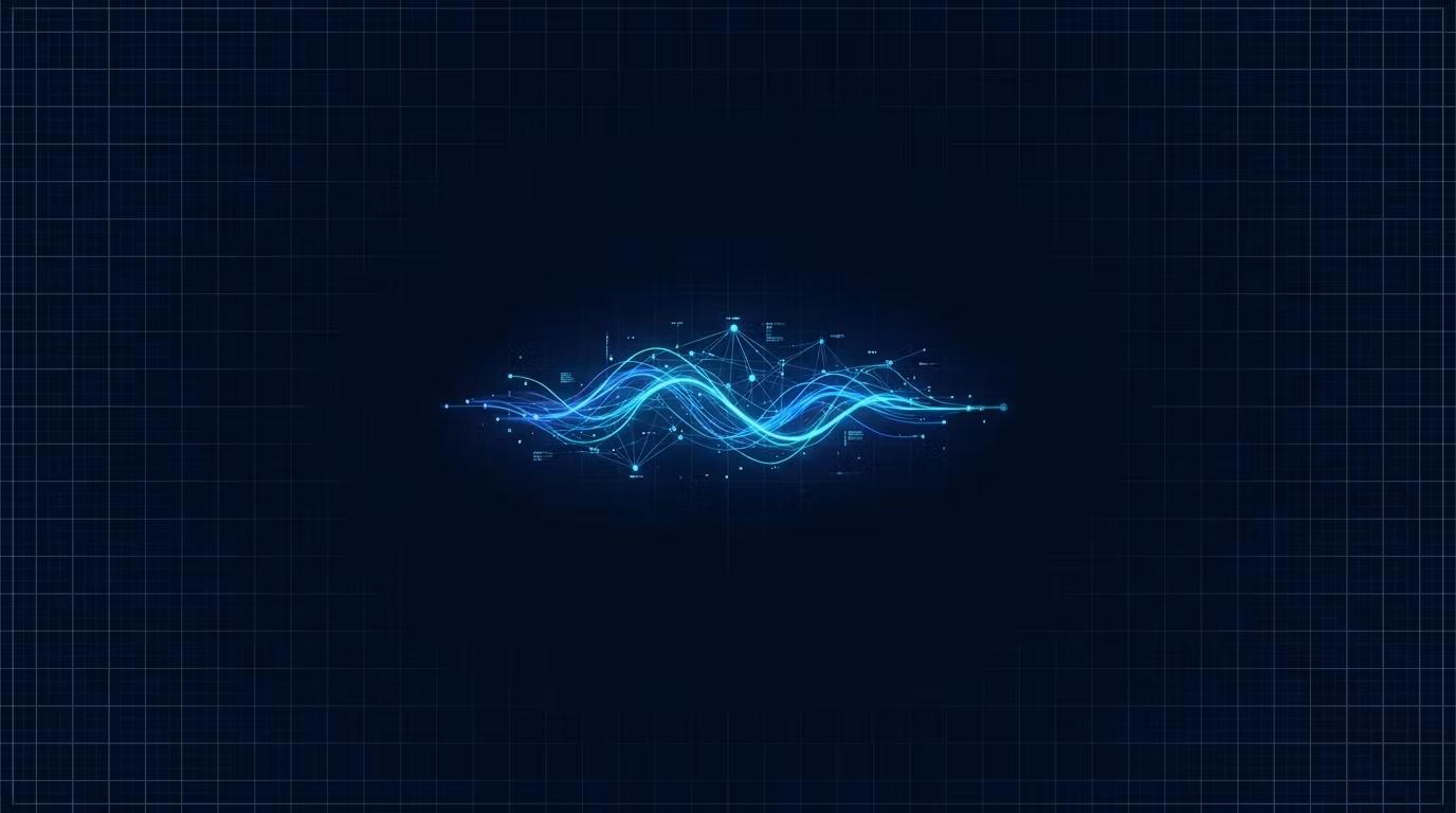 Taiss AI Blueprint