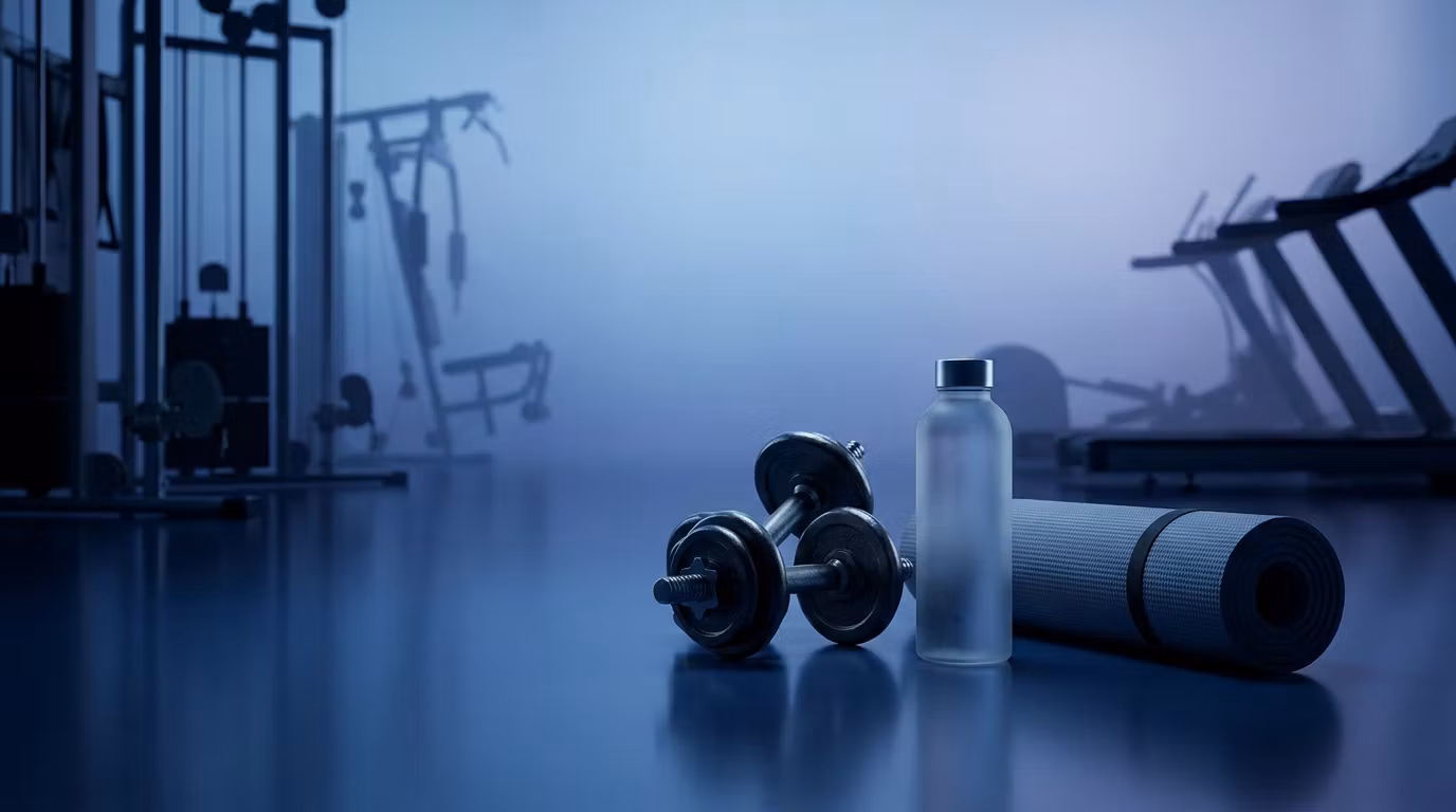 Doc Dum Membership
