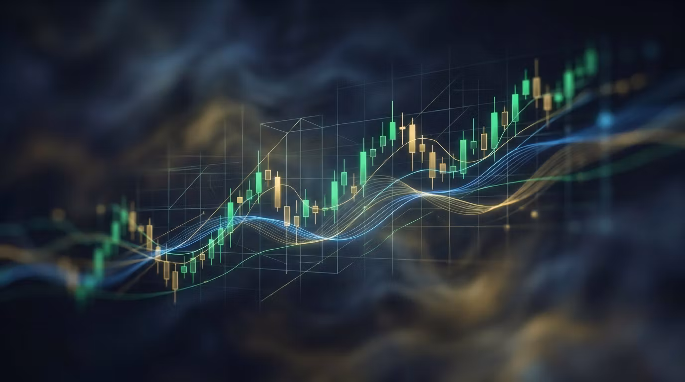 Alpha Signals Membership