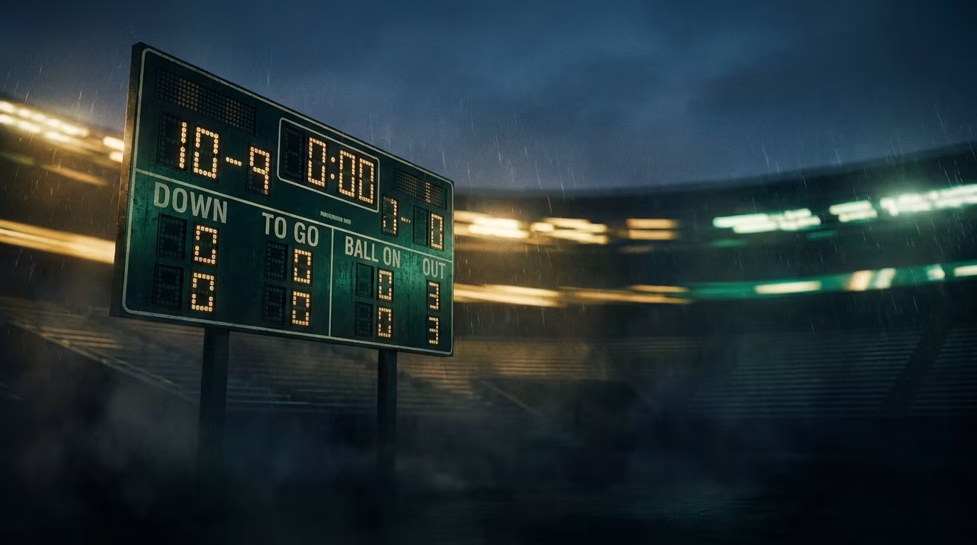 SBLocks VIP Picks