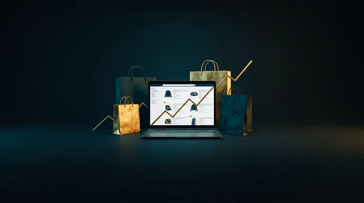 Arbitrage Academy